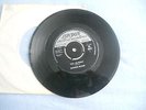 YES, I'M READY,BARBARA MASON,1965 LONDON,GREAT NORTHERN,MOD,SULTRY SOUL,RARE,EX