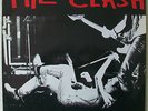 The Clash - 