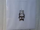 Nick Cave & The Bad Seeds The Mercy Seat Ltd 12