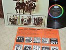 BEATLES '65 Lp  Stunning MONO ORIGINAL  T-2228   Colorband   NM 