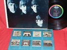 Rare BEATLES Lp   MEET THE BEATLES Stunning MONO ORIGINAL  NO ASCAP OR BMI  NM