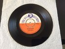 OWEN GRAY TOO EXPERIENCED/I REALLY LOVE YOU BABY(TROJAN RECORDS)7in REGGAE 1969