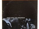 Joe Henderson –The Inner Urge Blue Note 4189 Mono LP New York USA NM/EX