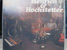 Henrich & Hochstetter ?
