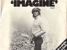 John Lennon - Imagine 7