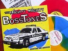 The Mighty Mighty Bosstones 