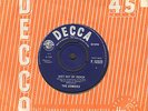 The Zombies 7