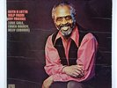 Junior Mance 