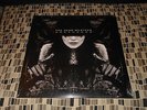 THE DEAD WEATHER  HOREHOUND 180g   THIRD MAN RECORDS   SEALED