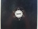 GUIDED BY VOICES GBV Box 1995 Original 6LP Box Set Limited Edition Great Shape