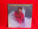 POPCORN WYLIE LP Extrasensory Perception ABC orig 1974 rare SOUL Funk