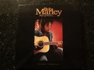 BOB MARLEY SONGS OF FREEDOM LIMITED EDITION 8 VINYL LP TUFF GONG BOX SET 1992