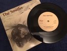 SMITHS 7