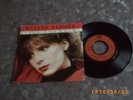 Mylène Farmer plus grandir