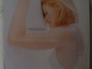 madonna Something to remember original Germany lp-rare like promo