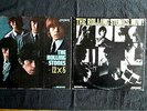 Rolling Stones - NOW   12X5 - US MONO