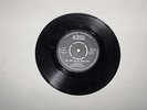 Sam and Dave - You Ain't No Big Thing baby  NORTHERN SOUL Original King Label