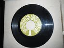 PRINCE BUSTER   LOVE IS THE MESSAGE   ROUGH RIDER   PB138- PB144
