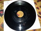 BEATLES RECORDS,SINGLES-EPS-lot 1