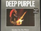 DEEP PURPLE Smoke On The Water 1985 UK 12