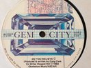 Boogie Funk Vocoder 12