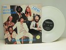 ALLMAN BROTHERS - Statesboro Blues - 3-LP Live 1970 -White vinyl -  Swingin´ Pig