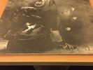 The Who -Quadrophenia Lp