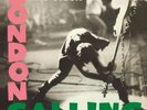 London Calling by The Clash (Vinyl, Sep-2013, Music on Vinyl)