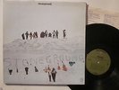 STONEGROUND - STONEGROUND - STAMPA APRIBILE CARTONATA USA - LP VINILE