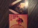 Kate Bush 1st Press Records Kick Inside & Lionheart. 2 Albums. Free Postage