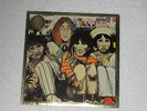 Beatles LP Holland-DE MOOISTE SONGS-OOP