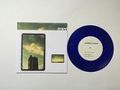 modest mouse too many fiestas for reuben RARE EP the shins brand new pinback