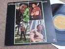 ???????BILL WITHERS SOUL FUNK CLASSIC LP STILL BREAKS UK PRESS SUSSEX