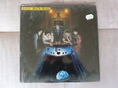 Wings Back To The Egg Lp Original Sealed No Bar Code Paul McCartney