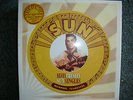 Elvis Presley Sun Singles LTD EDITION BOX SET...STILL SEALED