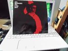 Noel Gallaghers high flying birds - dying of the light demo (hmv exclusive) RARE