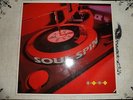 Northern Soul Kent Vinyl LP 024 Soul Spin