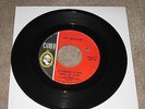 DEE DEE SHARP - STANDING IN THE NEED OF LOVE / I REALLY LOVE YOU - CAMEO LABEL