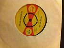 the righteous brothers on sue rare clean label vinyl excellent original