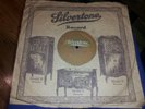 FLETCHER HENDERSON w/LOUIS ARMSTRONG-My Rose Marie-SILVERTONE 1298-E-
