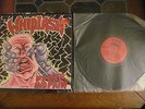 Whiplash Power And Pain 12