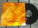Nine Inch Nails - Broken 12