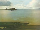 KRAUT-FOLK-LP- TWENTY FEET BELOW-MOSTLY SCOTTISH- PRIVATE PRESS-