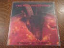 RARE album 2 33 tours the rolling stones speciality of the house