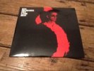 Noel Gallagher's High Flying Birds - The Dying Of The Light 10