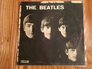 BEATLES 