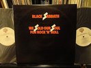 2Lp BLACK SABBATH We Sold Our Soul for Rock and Roll WB 2BS 2923 NM vinyl