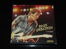 Bruce Springsteen, Complete, 7 LP Box, Scandinavian Music, Sweden Only