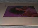 KATE BUSH - Hounds of Love Ex/Ex+ UK pressing A1/B6, fantastic audio See pics,
