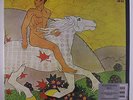 FLEETWOOD MAC: Then Play On LP (reissue, gatefold cover) Rock & Pop